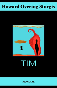 Howard Sturgis: Tim